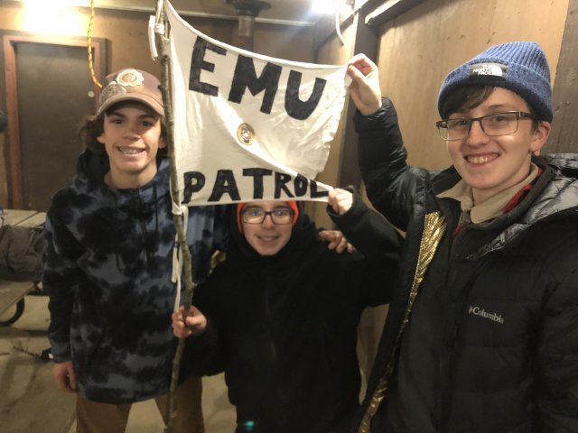 2023-winter-campout